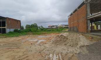 Imagem: Vendo Terreno 25X84 Numa Das Principais