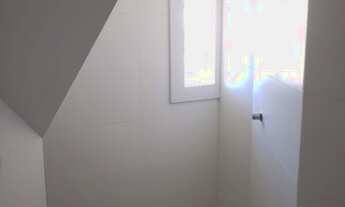 Imagem 2: SOBRADO TRIPLEX EM CONDOMÍNIO FECHADO. BAIXOU O VALOR!!!