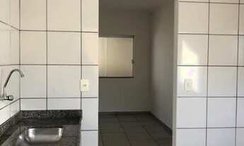 Imagem 3: Alugo Quitinete no Bairro Industrial - Contagem