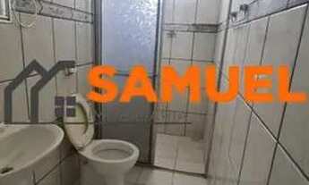 Imagem 4: Casa de rua-À VENDA-Taguatinga Sul (Taguatinga)-Brasília-DF