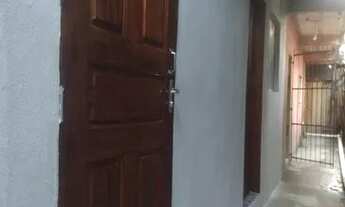 Imagem 5: Casa para alugar