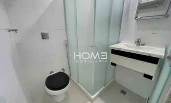 Imagem 6: Copacabana Todo reformado - Oportunidade