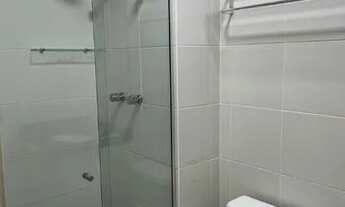 Imagem 13: Apartamento em Cidade Monções - São Paulo