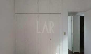 Imagem 7: Apartamento à venda, 3 quartos, 1 suíte, 1 vaga, Luxemburgo - Belo Horizonte/MG