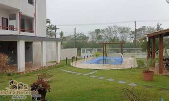 Imagem: VENDO LINDA CASA EM CONDOMÍNIO NA LAGOINHA