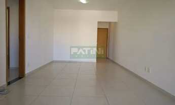 Imagem 5: Apartamento Padrão