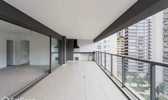 Imagem 5: Apartamento à venda em Sao Paulo