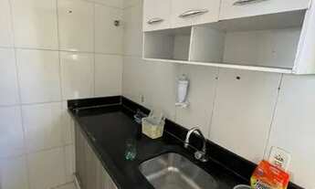 Imagem 6: Condomínio Praia de Piedade