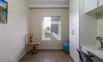 Imagem 7: Apartamento para Aluguel - Centro, 2 Quartos, 80 m2