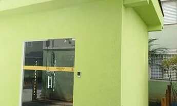 Imagem 2: Ref 16357 - Apartamento á Venda. Jardim Sta Terezinha, São Paulo