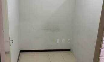 Imagem 7: Ponto comercial para aluguel com 02 vagas de garagem privativa em Candelária - Natal - RN