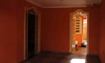 Imagem 7: Casa riacho fundo 2