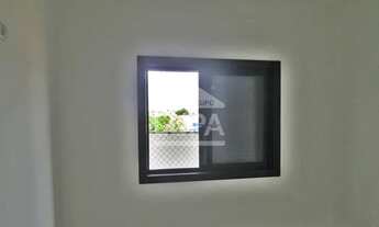 Imagem 3: APARTAMENTO COM 2 QUARTOS PARA LOCAÇÃO, VILA MARIA, SÃO PAULO