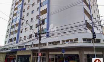 Imagem 3: Apartamento (tipo - padrao) 2 dormitórios, cozinha planejada, portaria 24 horas, elevador