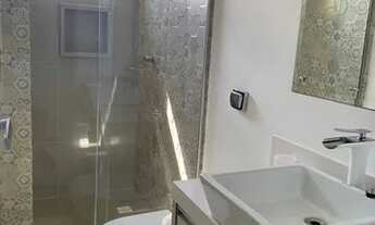 Imagem 5: Excelente apto no Boa Vista em ótima localicação com 90m2 privativos