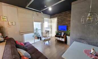 Imagem: Apartamento em Bela Vista - Palhoça