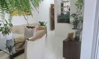 Imagem 9: OPORTUNIDADE Apartamento com 2 dormitórios