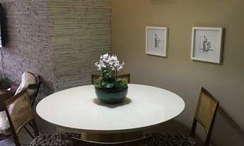 Imagem 4: Venda Apartamento 3 Dormitórios - 100 m² Alto de Pinheiros