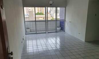 Imagem 2: Apartamento em Piedade, 4 quartos (1 suíte com closet