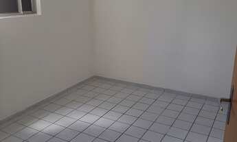 Imagem 3: Aluga apartamento bancários