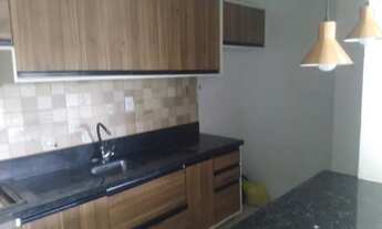 Imagem 5: Alugo apt.2/4 e com 2 garagens