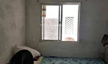 Imagem 5: Vendo casa em Itarare Vitoria 65 mil a vista