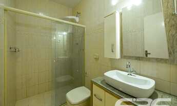 Imagem 3: Casa com piscina