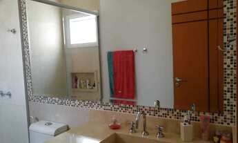 Imagem 13: CASA PARA A VENDA EM CONDOMÍNIO ILHA DAS ÁGUA EM SALTO - SP