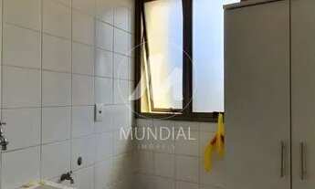 Imagem 8: Apartamento (tipo - padrao) 1 dormitórios, cozinha planejada, portaria 24 horas, elevador