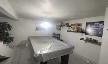 Imagem 6: Oportunidade ! Casa 4 Quartos em Novo Hamburgo