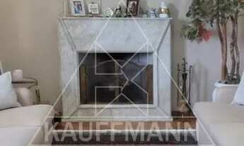 Imagem 2: BROOKLIN CONDOMINIO FECHADO -ABAIXO DA AVALIAÇÃO!!!