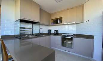 Imagem 6: Apartamento para venda com 110 metros quadrados com 2 quartos em Vila Romana - São Paulo