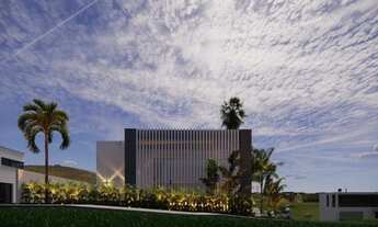 Imagem 7: Casa Portal Do Sol Garden