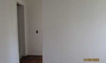 Imagem 6: RIO DE JANEIRO - Apartamento Padrão - BARRA DA TIJUCA