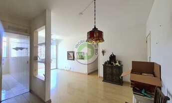 Imagem 7: RIO DE JANEIRO - Apartamento Padrão - BARRA DA TIJUCA