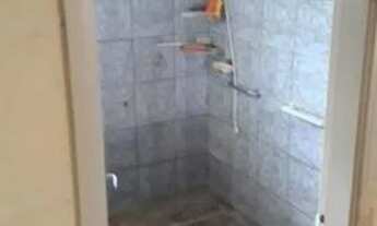 Imagem 2: Casa à venda por 210.000,00 no bairro Vila Virginia, em Cândido Mota