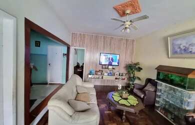 Imagem 2: Lote de 412,75 m² com 5 moradias, Bairro União, Bnelo Horizonte/MG