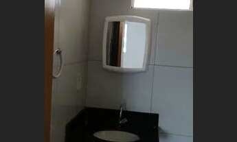 Imagem 3: Apartamento para alugar