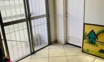 Imagem 7: Oportunidade Humaita