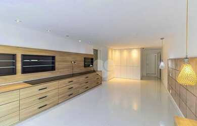 Imagem 3: Casa com 5 quartos à venda, 1061 m² por R$ 14.900.000 - Barra da Tijuca - Rio de Janeiro/R