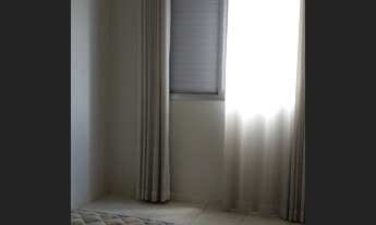 Imagem 4: Apartamento com 01 quarto - Campinas