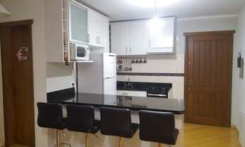 Imagem 5: Apartamento em Gramado