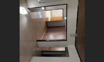 Imagem 3: Casa no Buritis Casa com 3 dormitórios