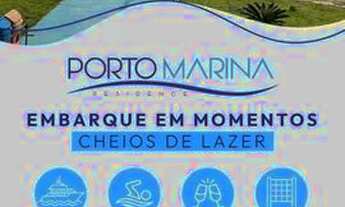 Imagem 3: PORTO MARINA - VENDE-SE