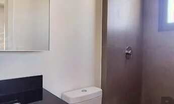 Imagem 2: Apartamento em Farroupilha