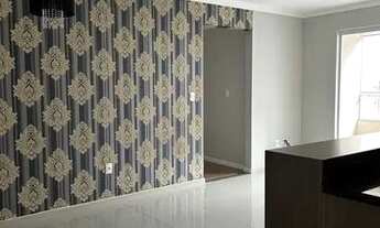 Imagem 5: VENDO APARTAMENTO EM TIMBÓ