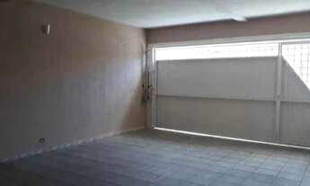 Imagem 3: Casa linda 3/4 Casa com 3 dormitórios