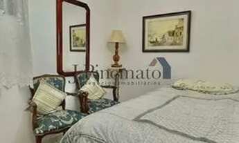 Imagem 5: Casa Sobrado em Jundiaí