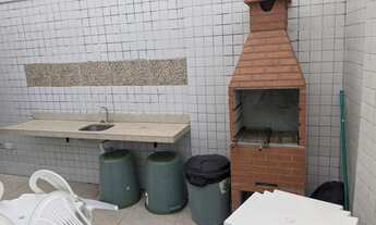 Imagem 5: Lindo apto 2 quartos, 1 vaga, em Boa Viagem, 52m², lazer