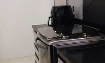 Imagem 3: SÃO PAULO - Apartamento Padrão - JARDIM ANÁLIA FRANCO